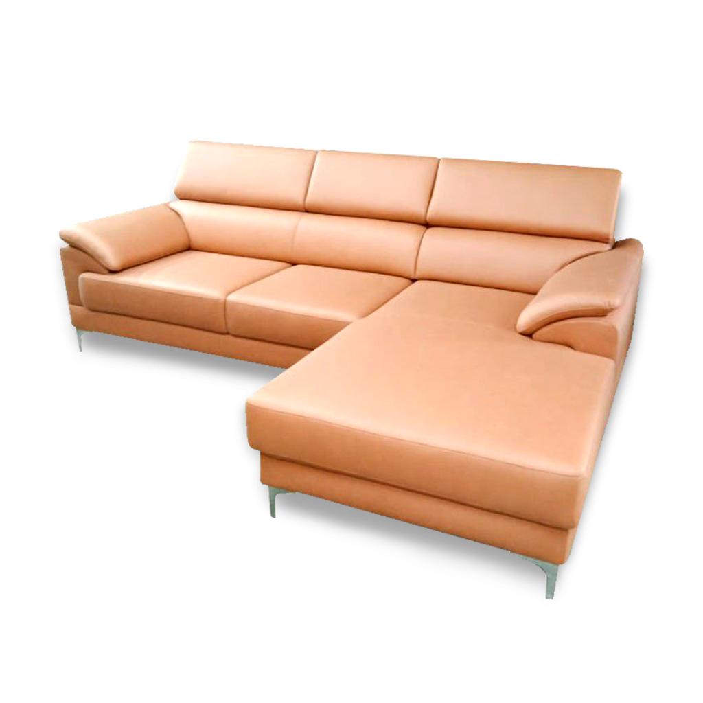 Duveto Luxury and Affordable Sofa